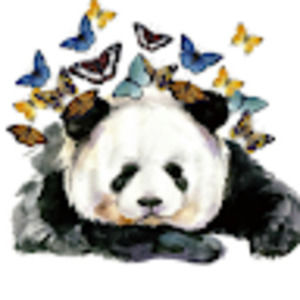 Meet your Posher, Isabella